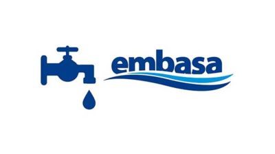 Embasa